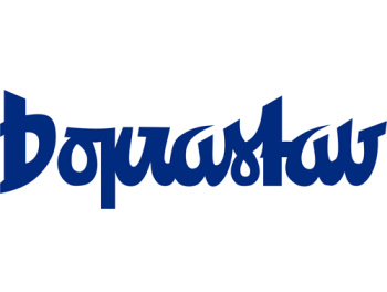 Doprastav_logo