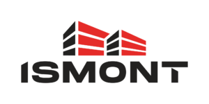 ISMONT_Logo-RGB_color-POS-vertical-300x150