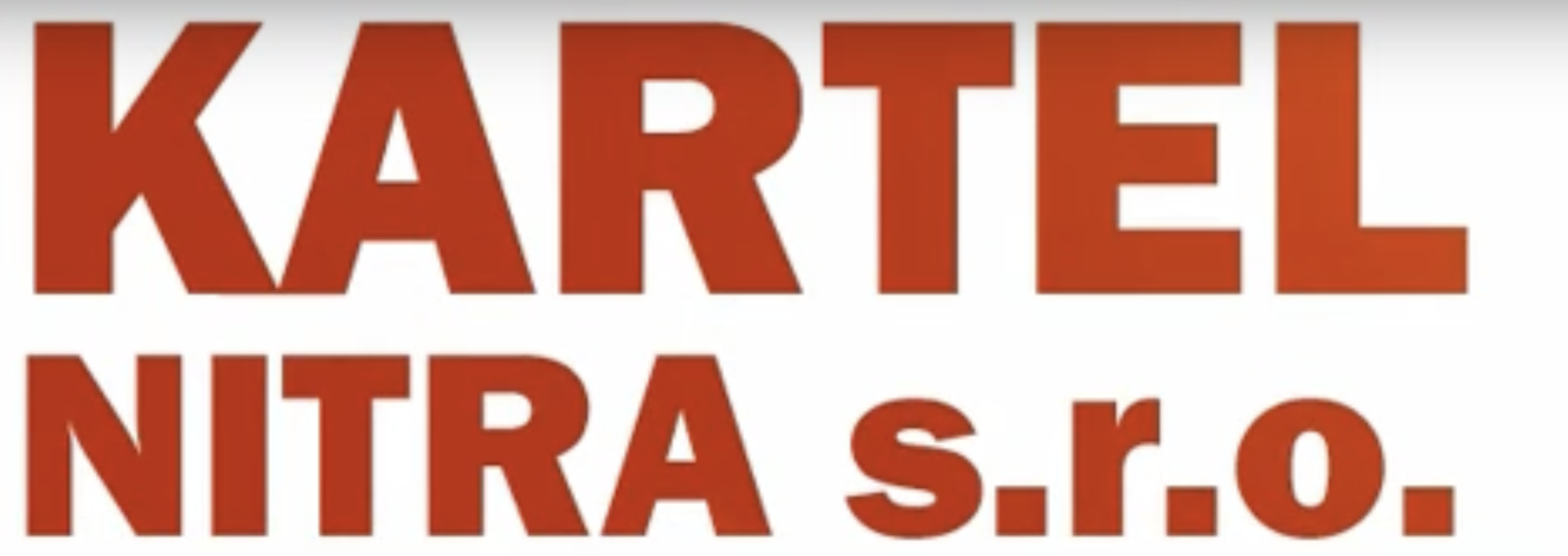 Kartel NR