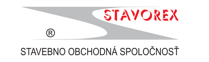 Stavorex.png