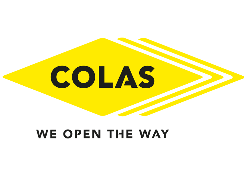 colas-nouveau-logo