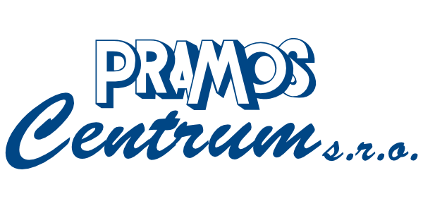 pramos