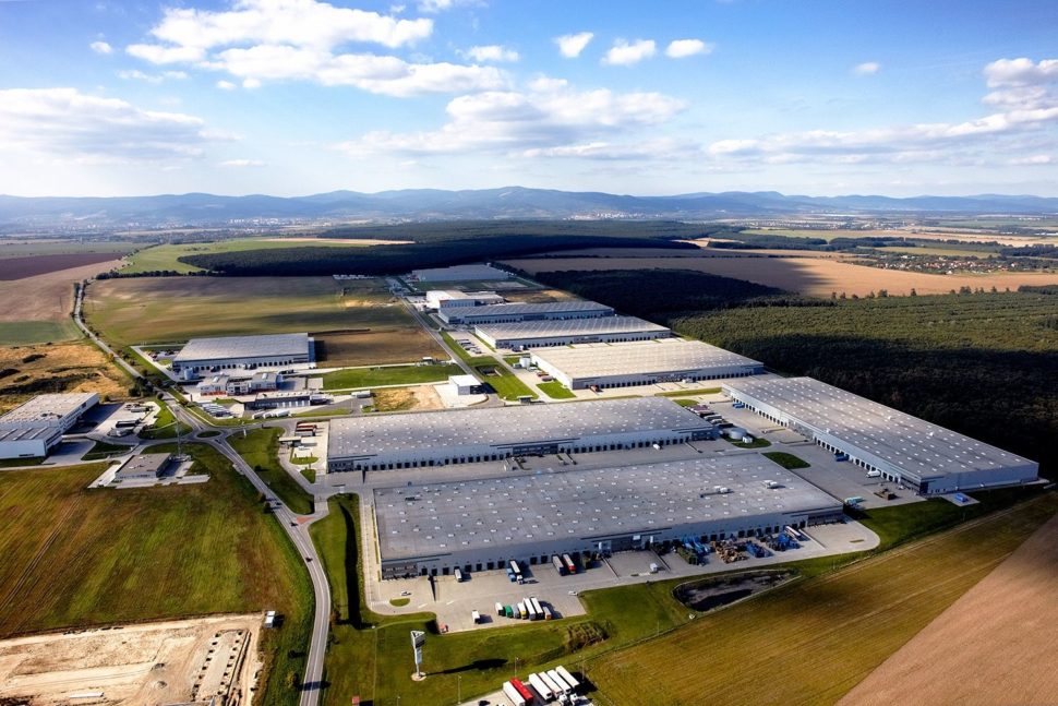 senec-logisticky-park